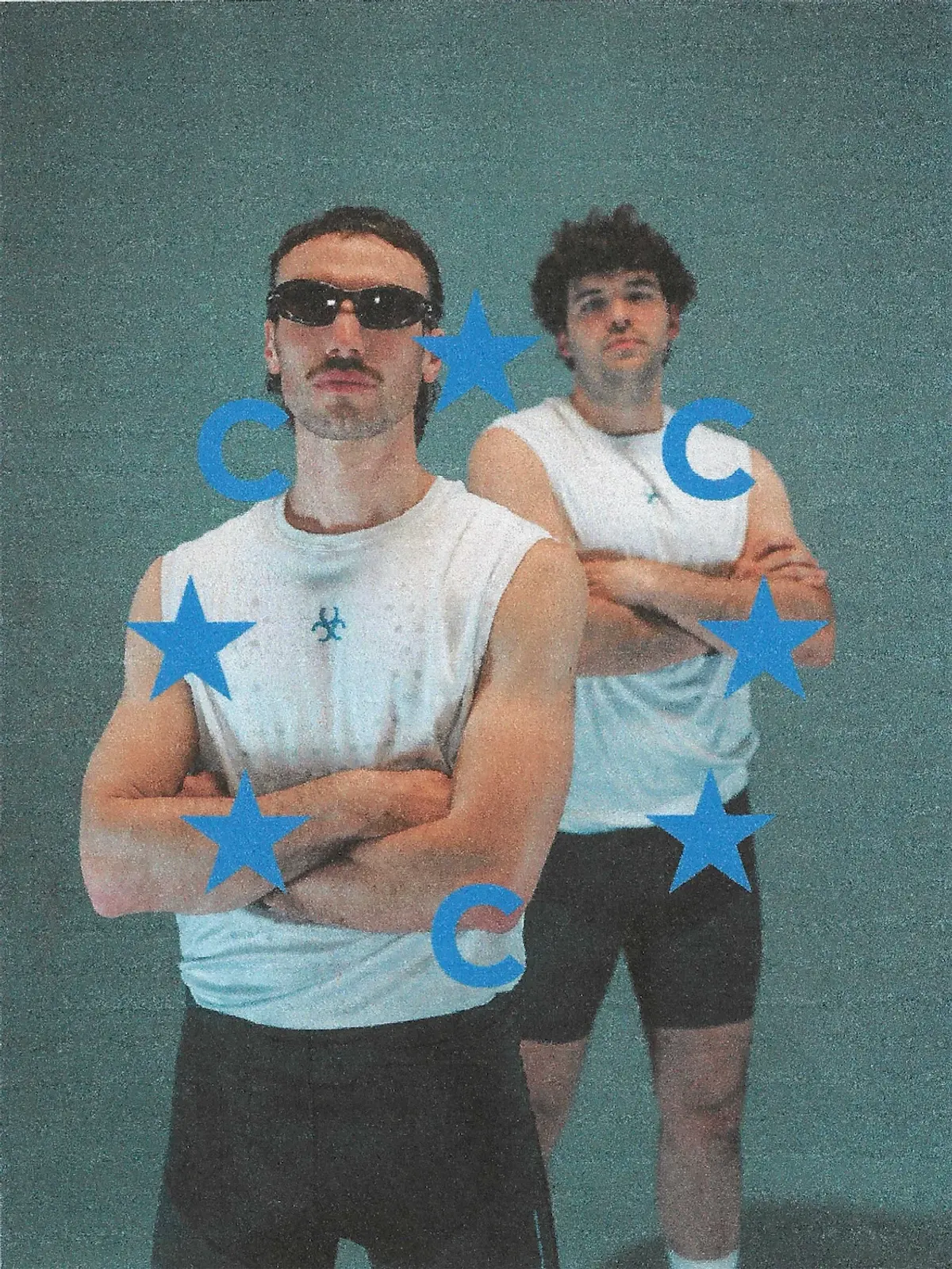 Capanù Culture Club — immagine 4
