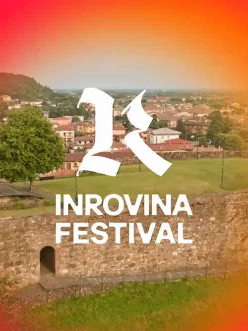 Inrovina Festival