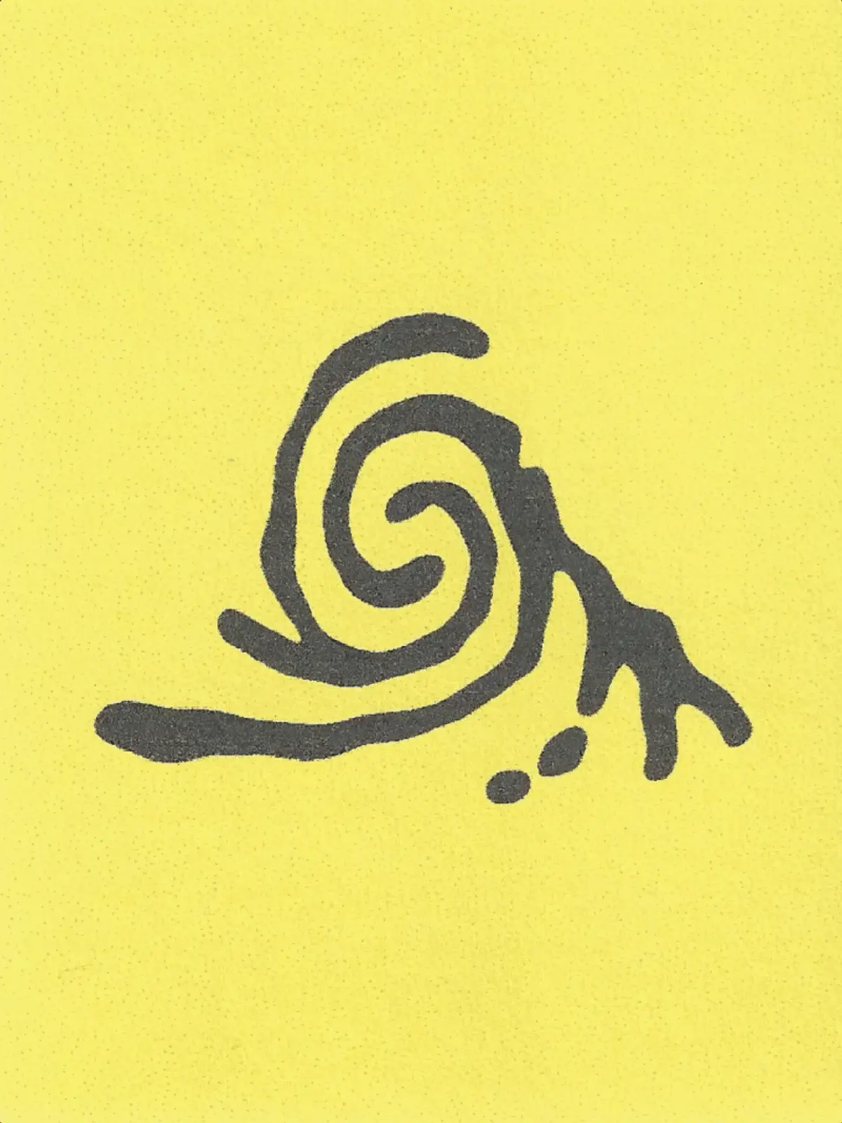 Mandèl — immagine 1