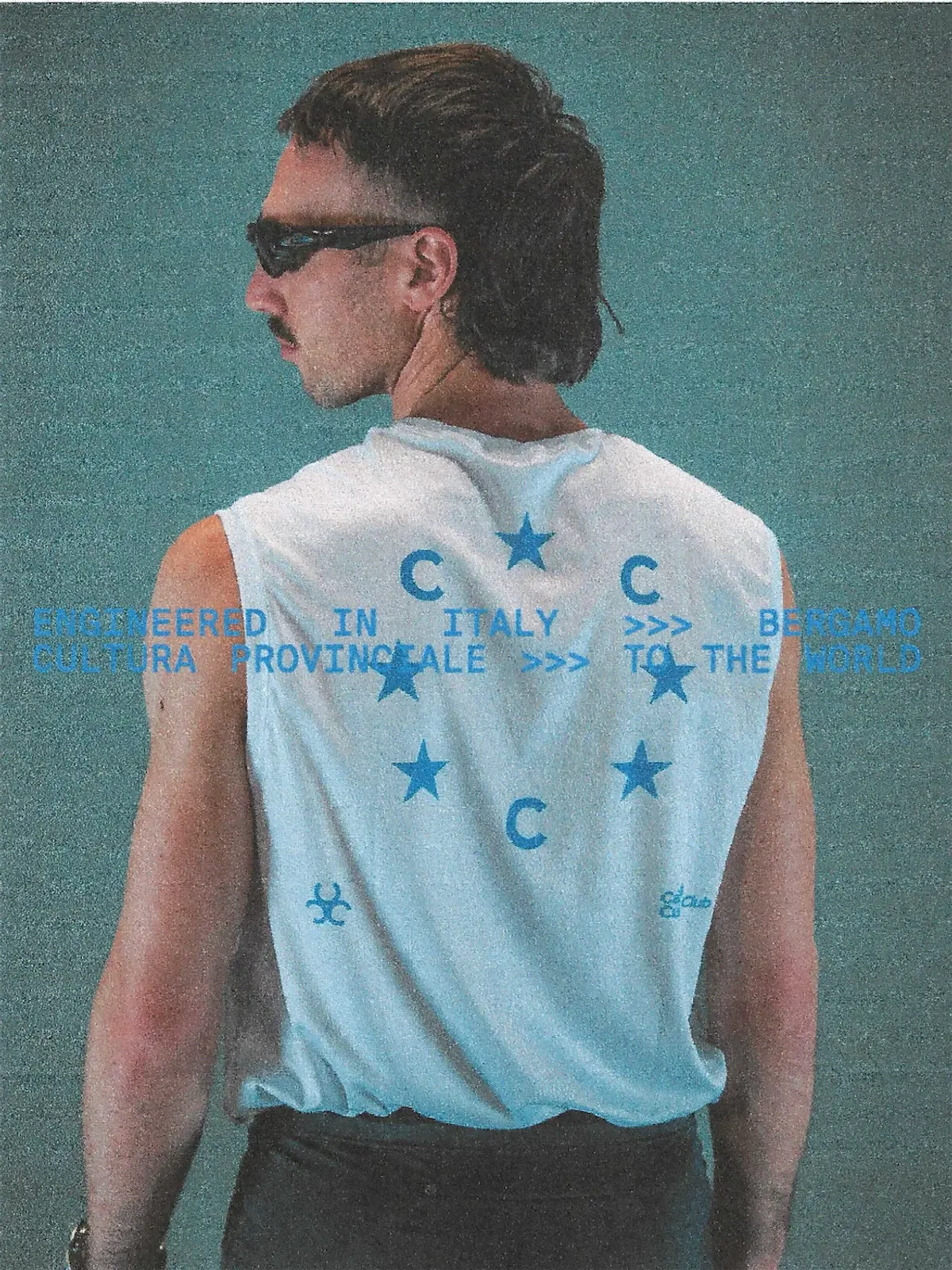Capanù Culture Club — immagine 5
