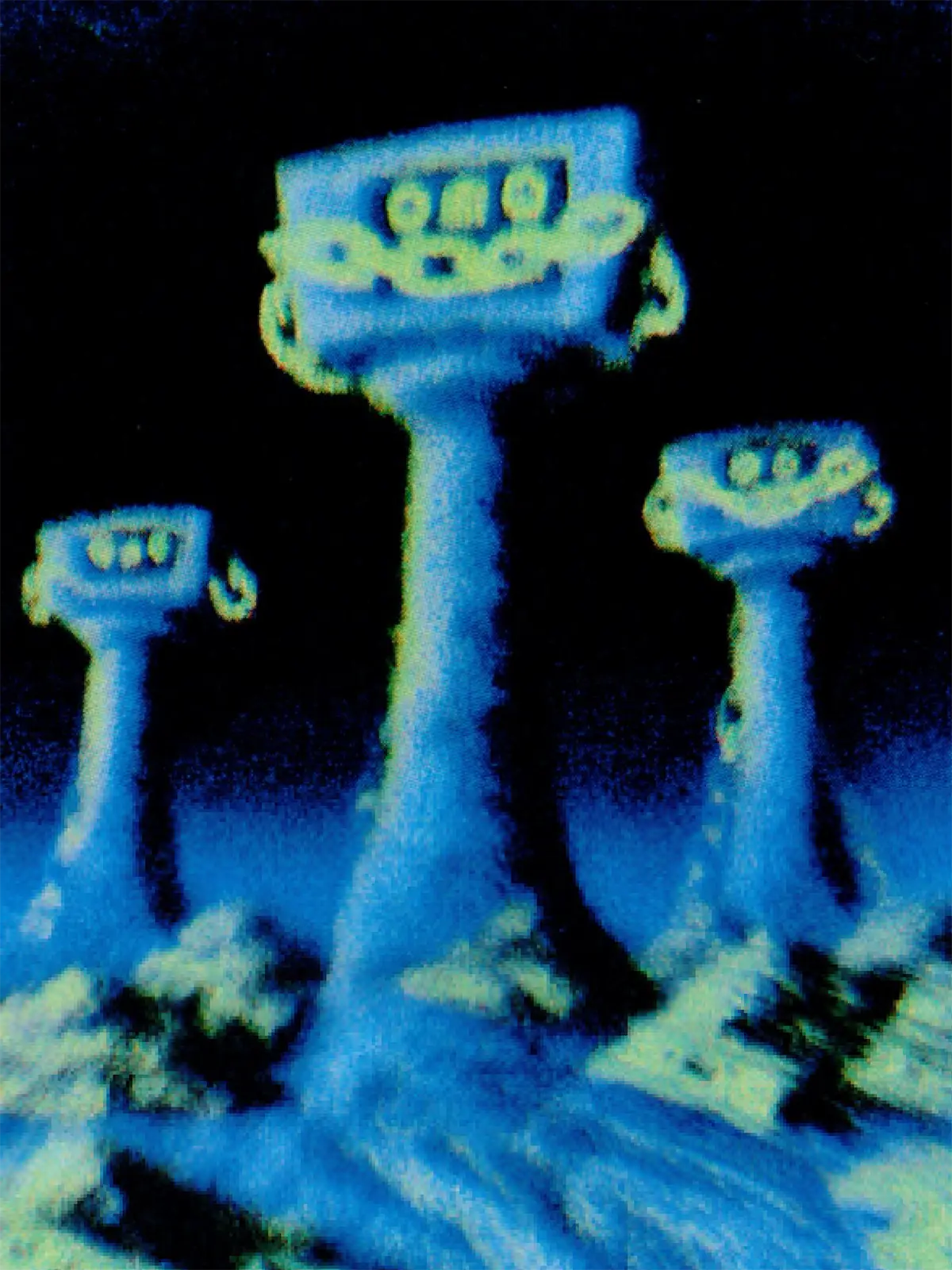 Premiere — immagine 1