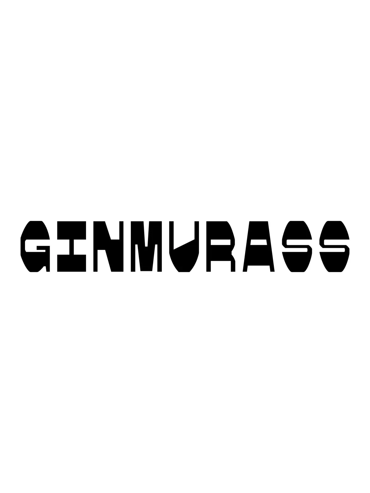 Ginmurass — immagine 1