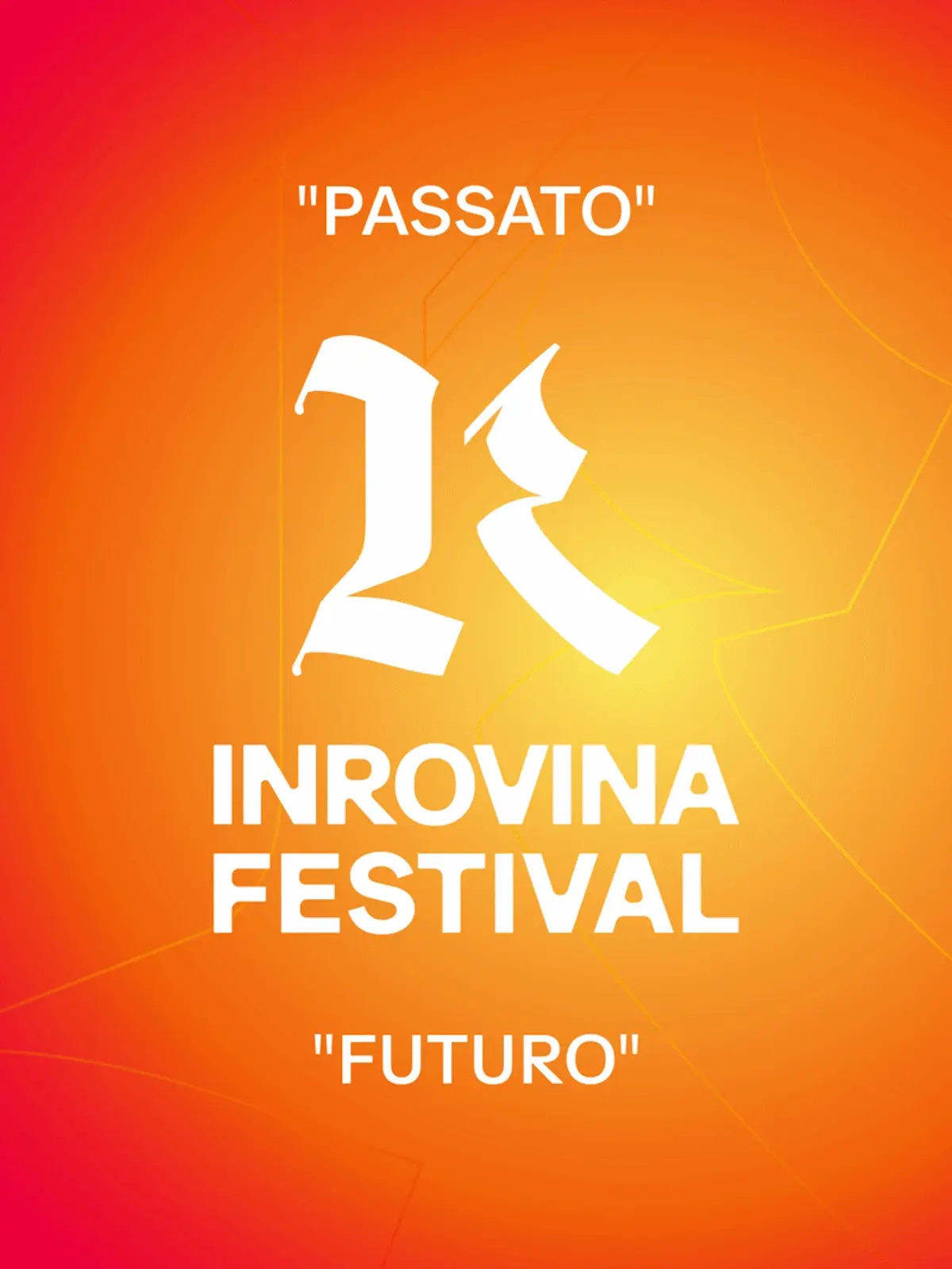 Inrovina Festival — immagine 4