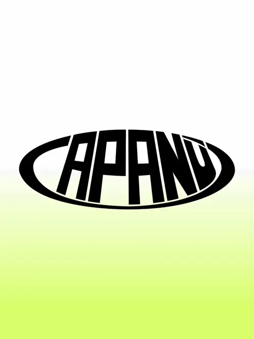 Capanù