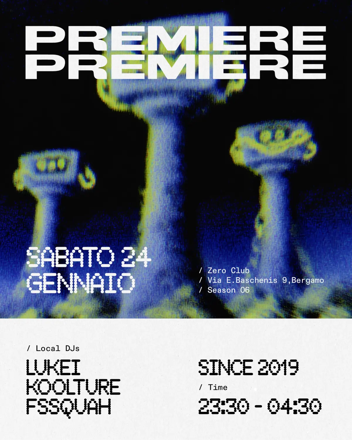 Premiere — immagine 5