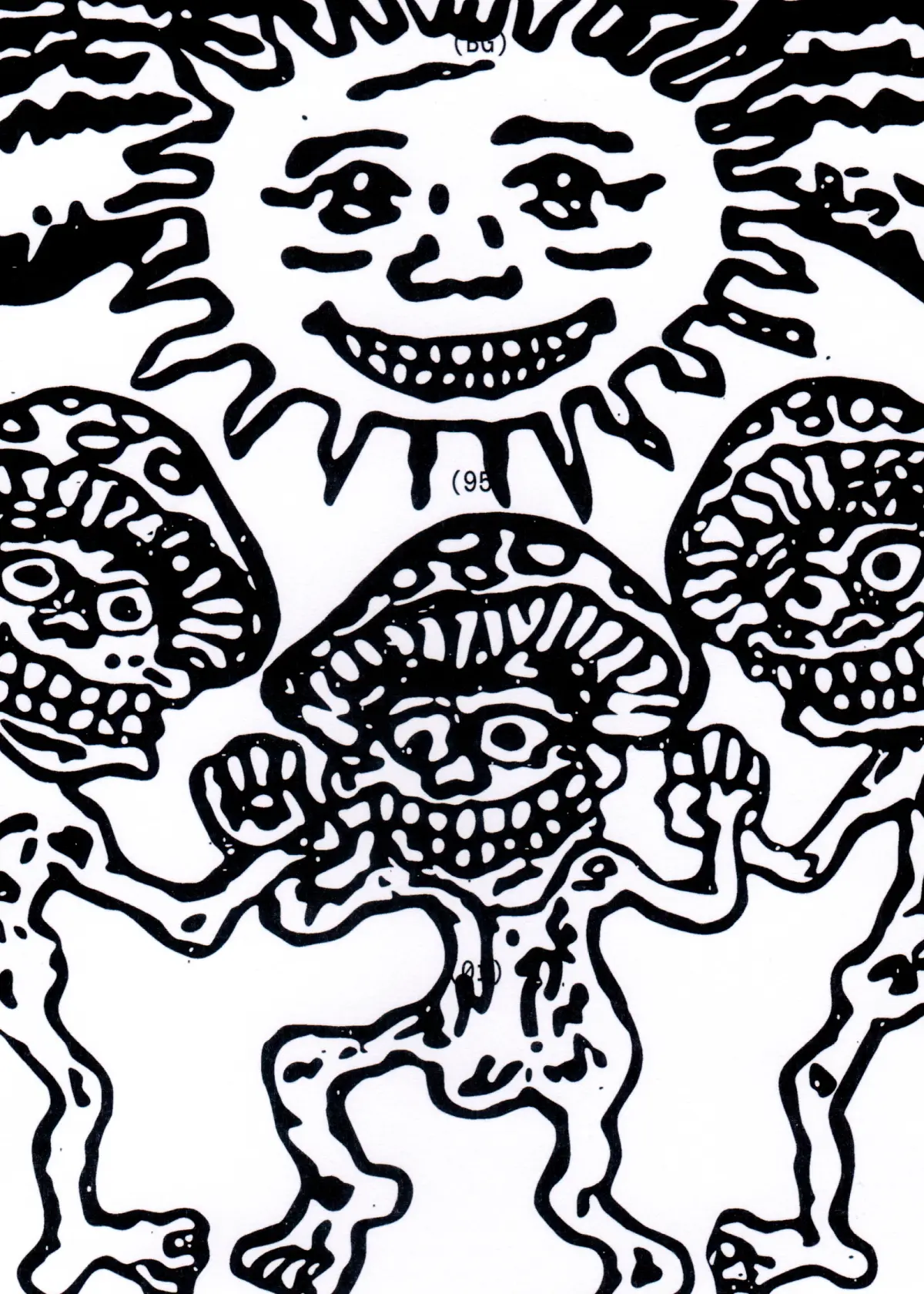 Folder (?) Posters — immagine 5