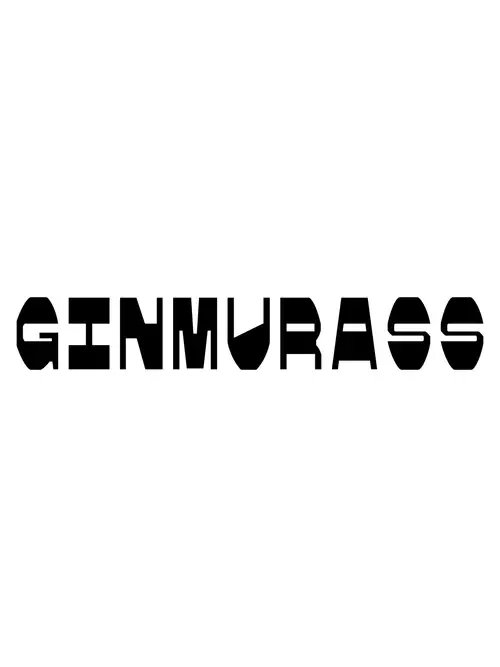 Ginmurass