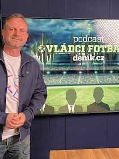 Svěcený otevřeně: Jak to bylo s opilým Feninem, telefonáty s Horníkem i vyhoření