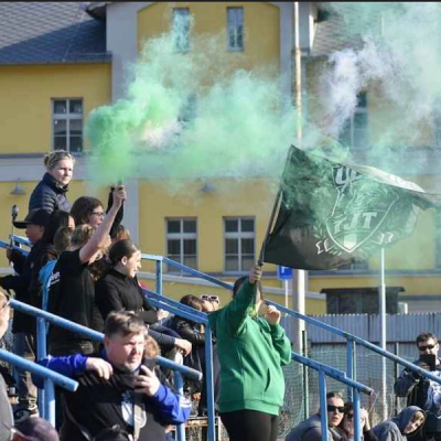 Okresní vydání Tribuny Sever - od Ploučnice