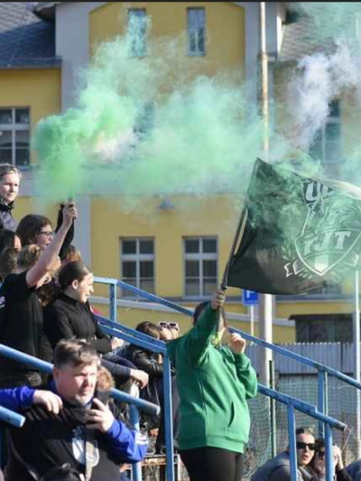 Okresní vydání Tribuny Sever - od Ploučnice