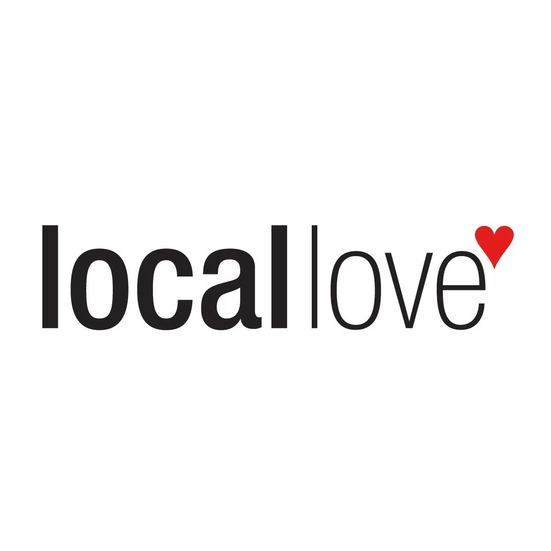 Local Love