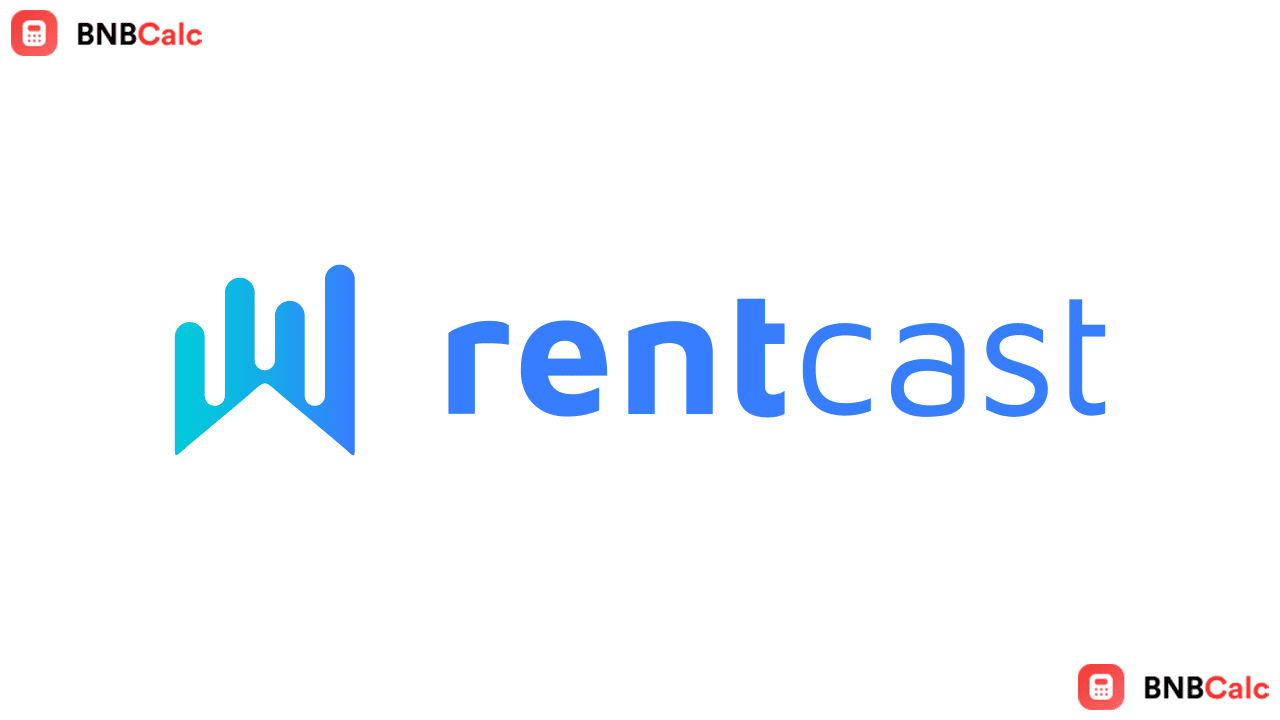 RentCast Review