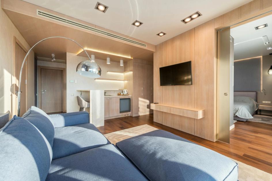 Lawrence Short Term Rental Regulation: A Guide For Airbnb Hosts