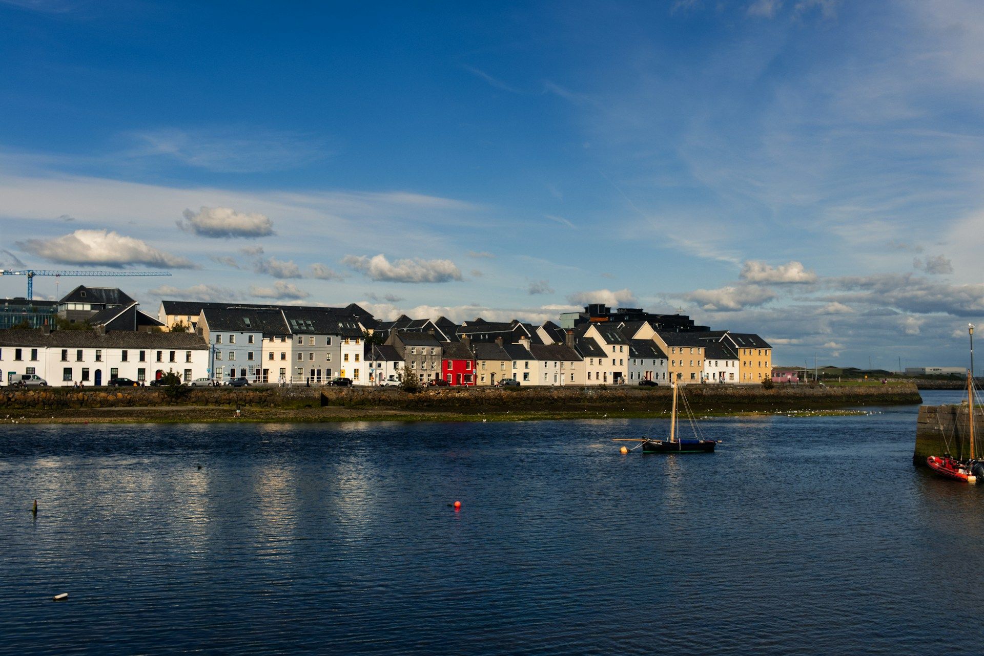 Galway, Ireland