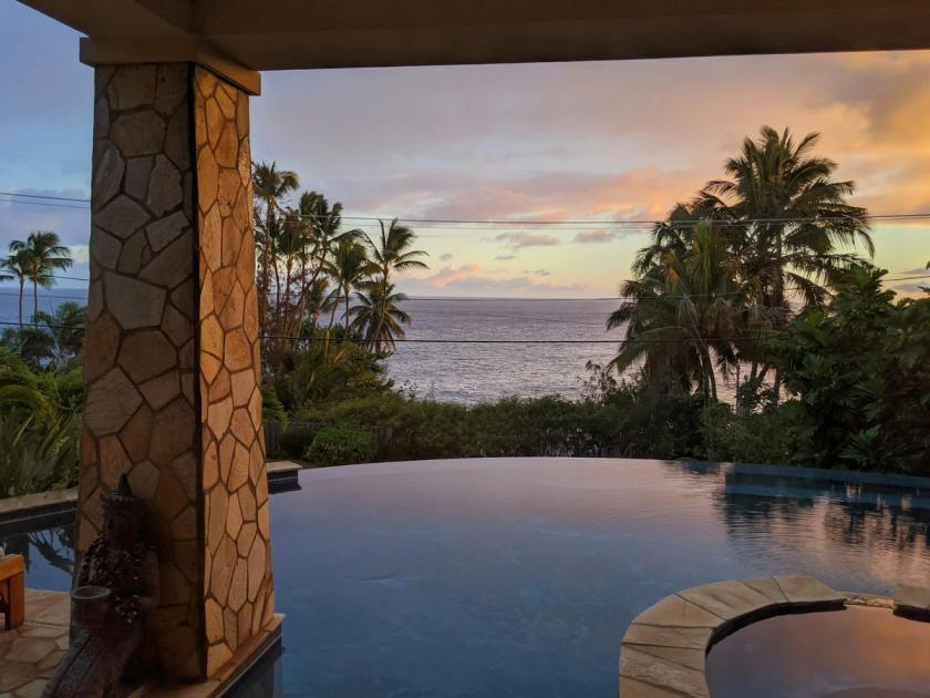 Hawaii ShortTerm Rental Regulation A Guide For Airbnb Hosts