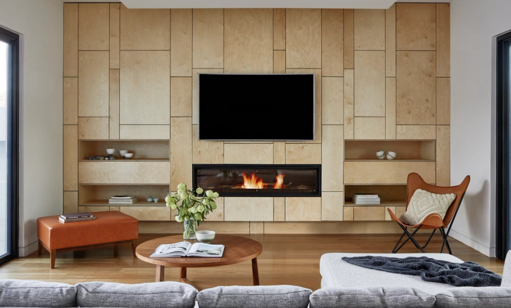 Appleton Short Term Rental Regulation: A Guide For Airbnb Hosts