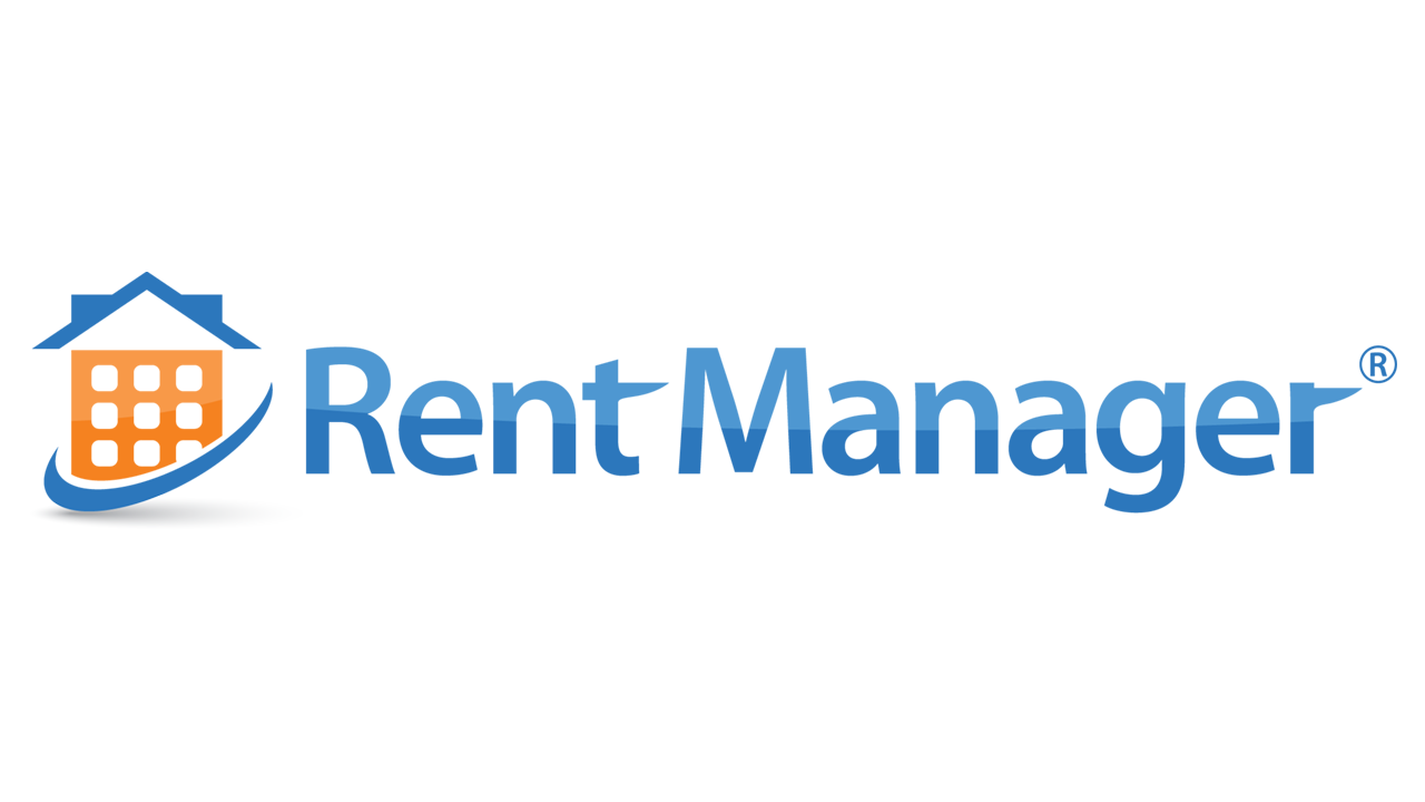 Rent Manager Review