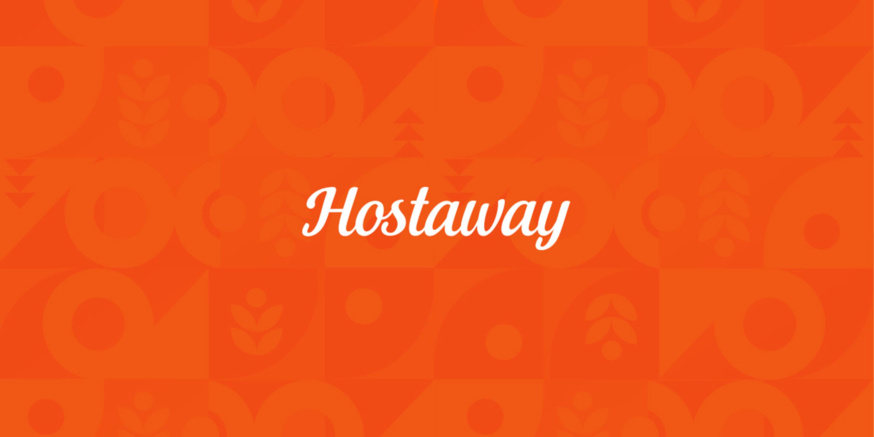 Hostaway