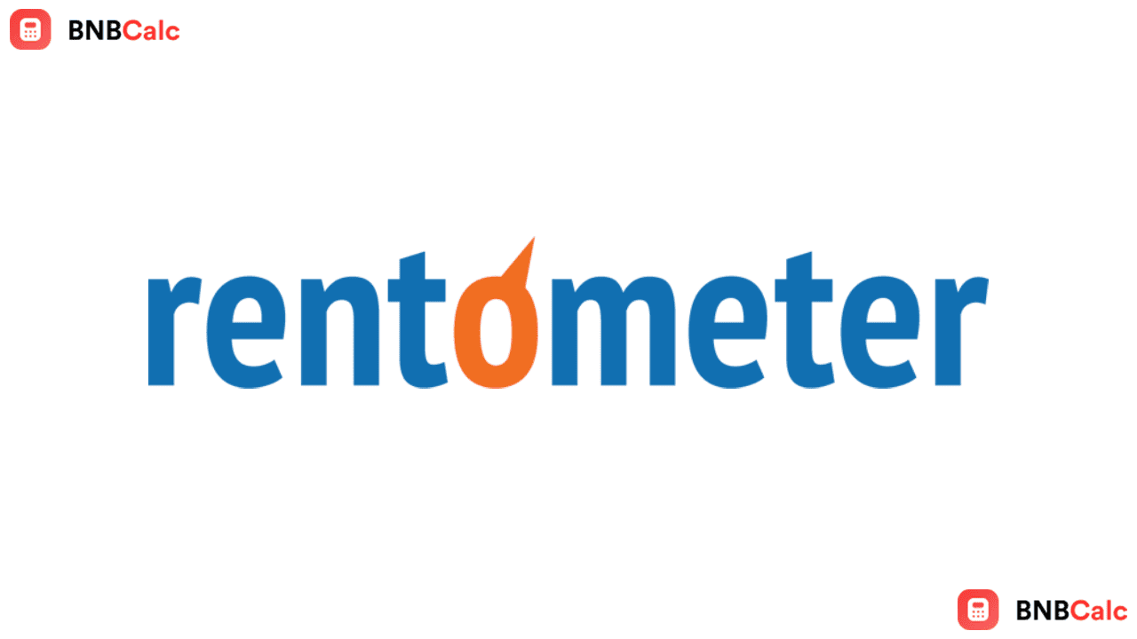 Rentometer Review