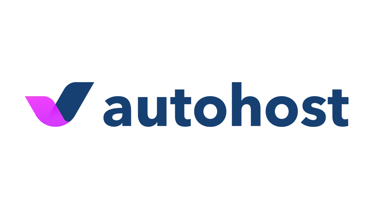 Autohost review