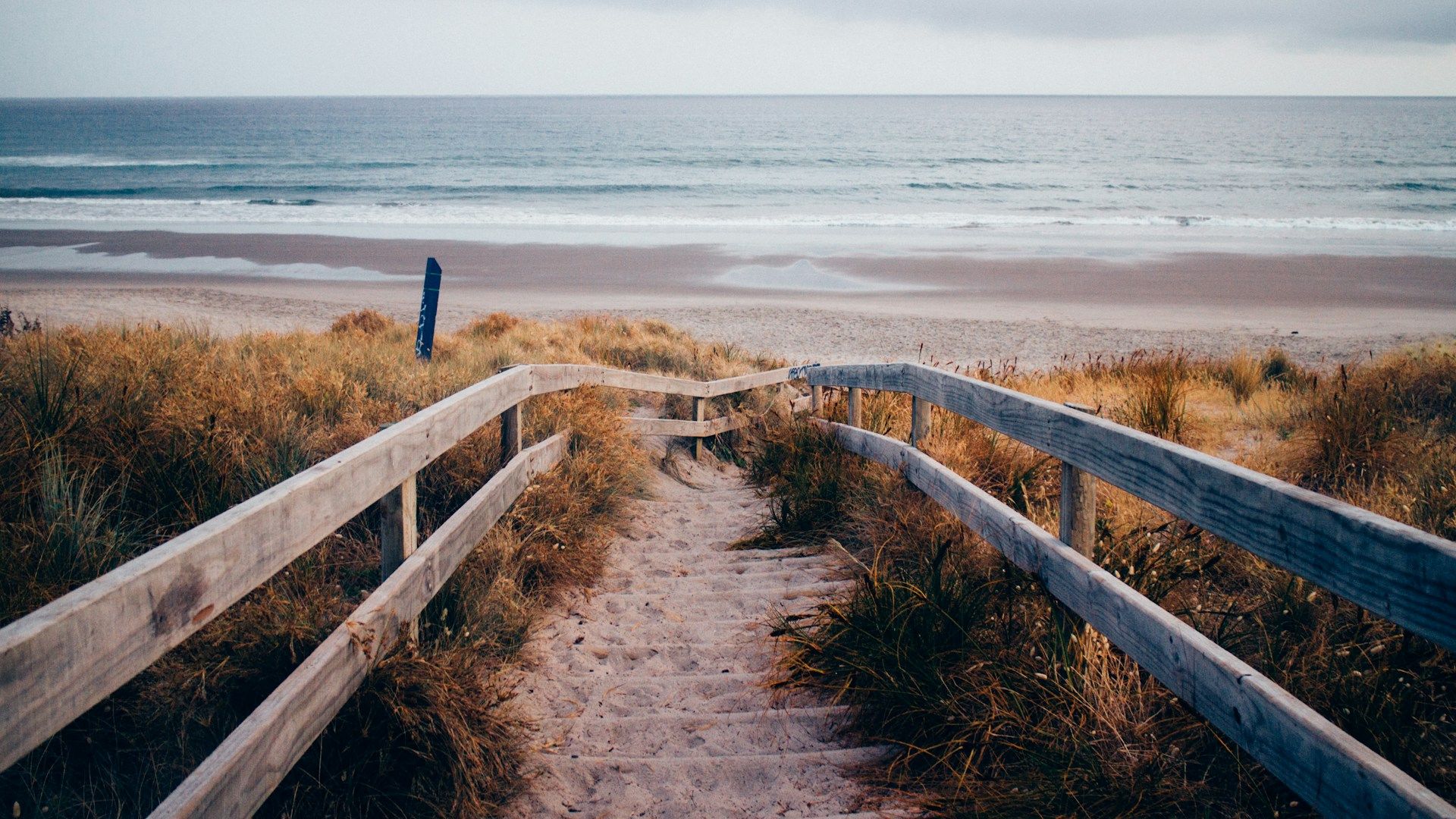 Tauranga, New Zealand