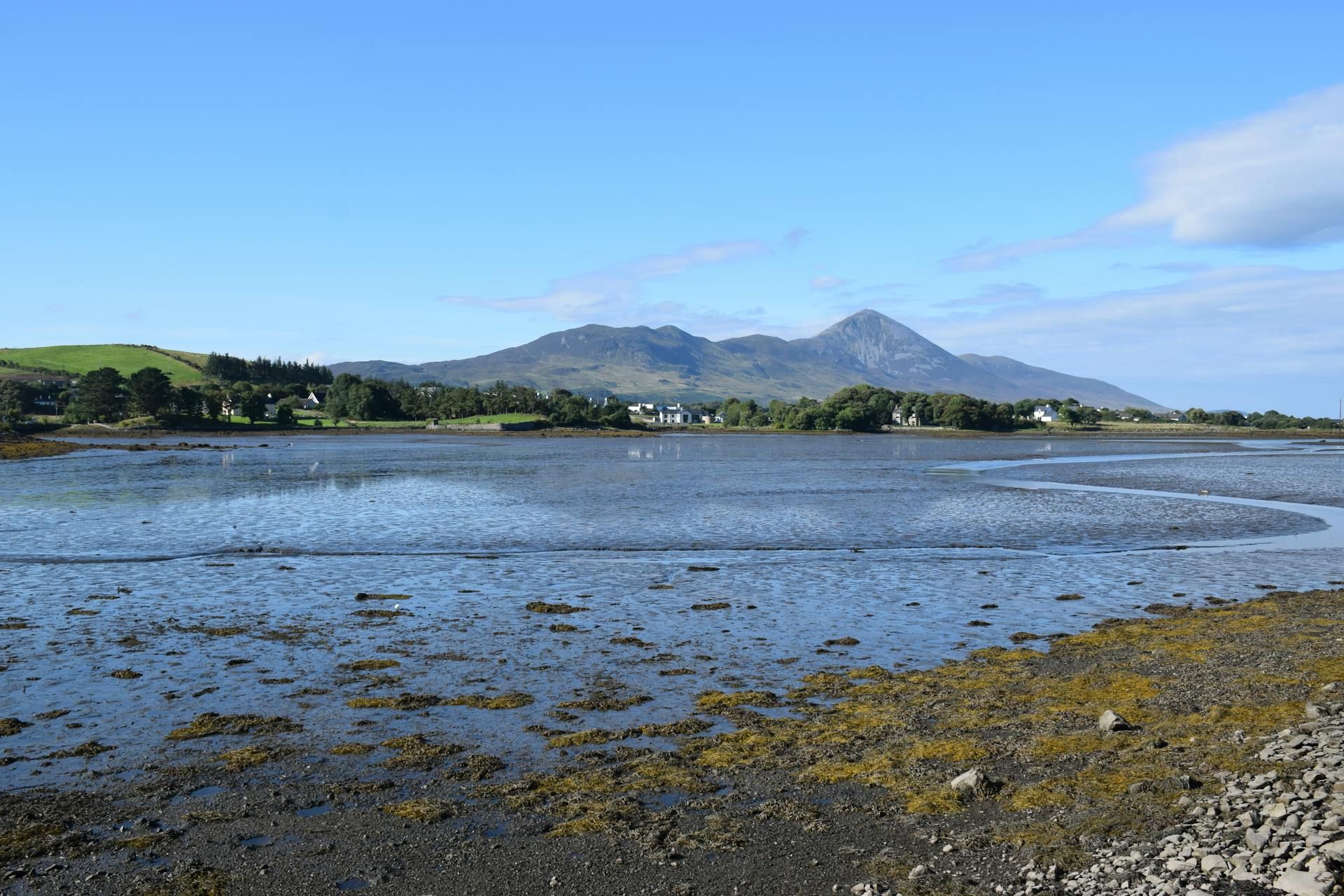 Westport, Ireland