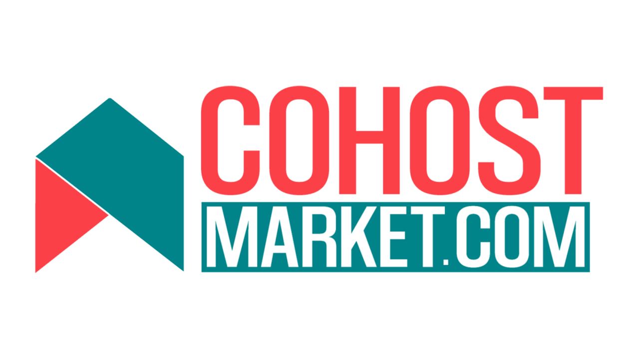 Cohost Market Review