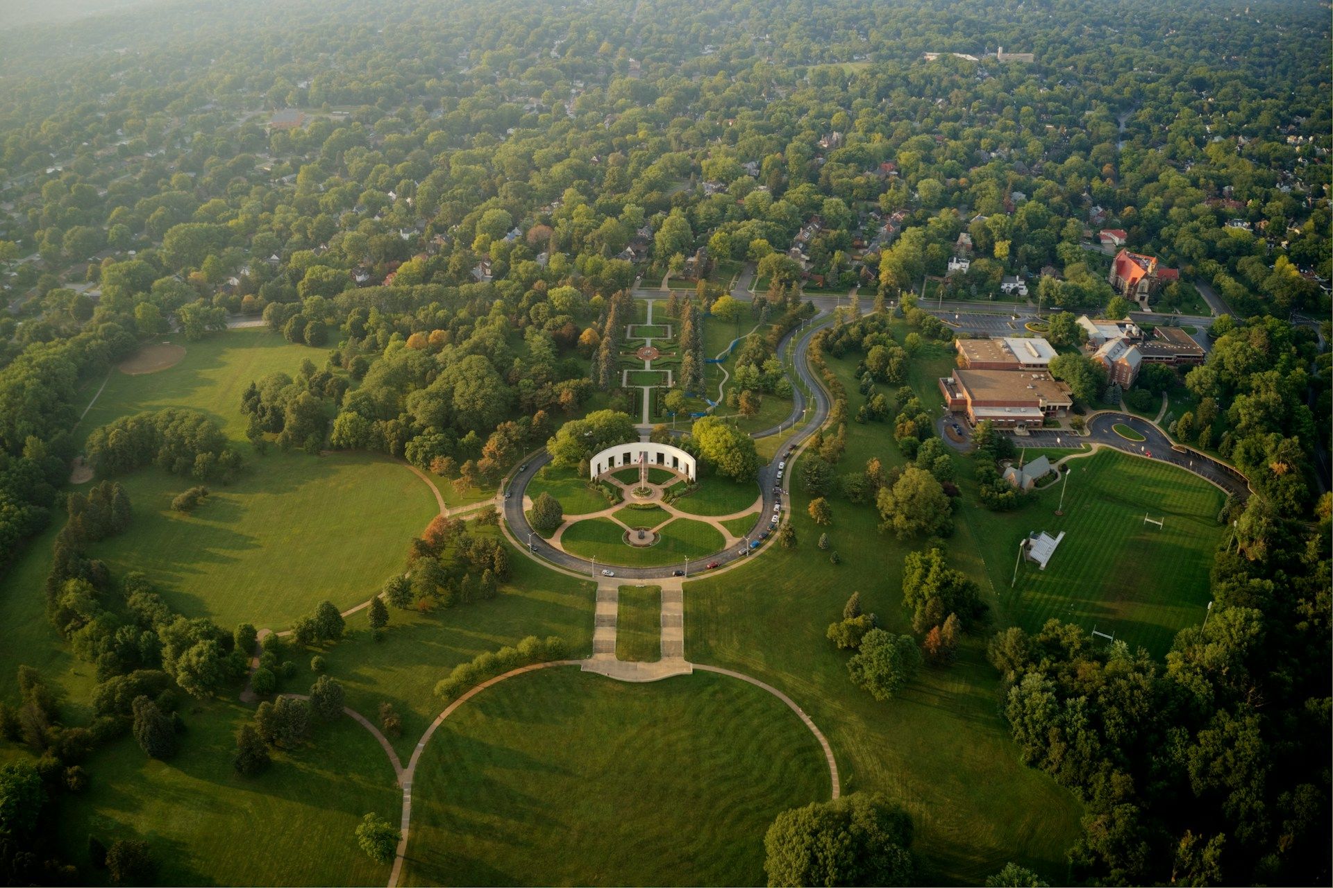 Omaha, Nebraska