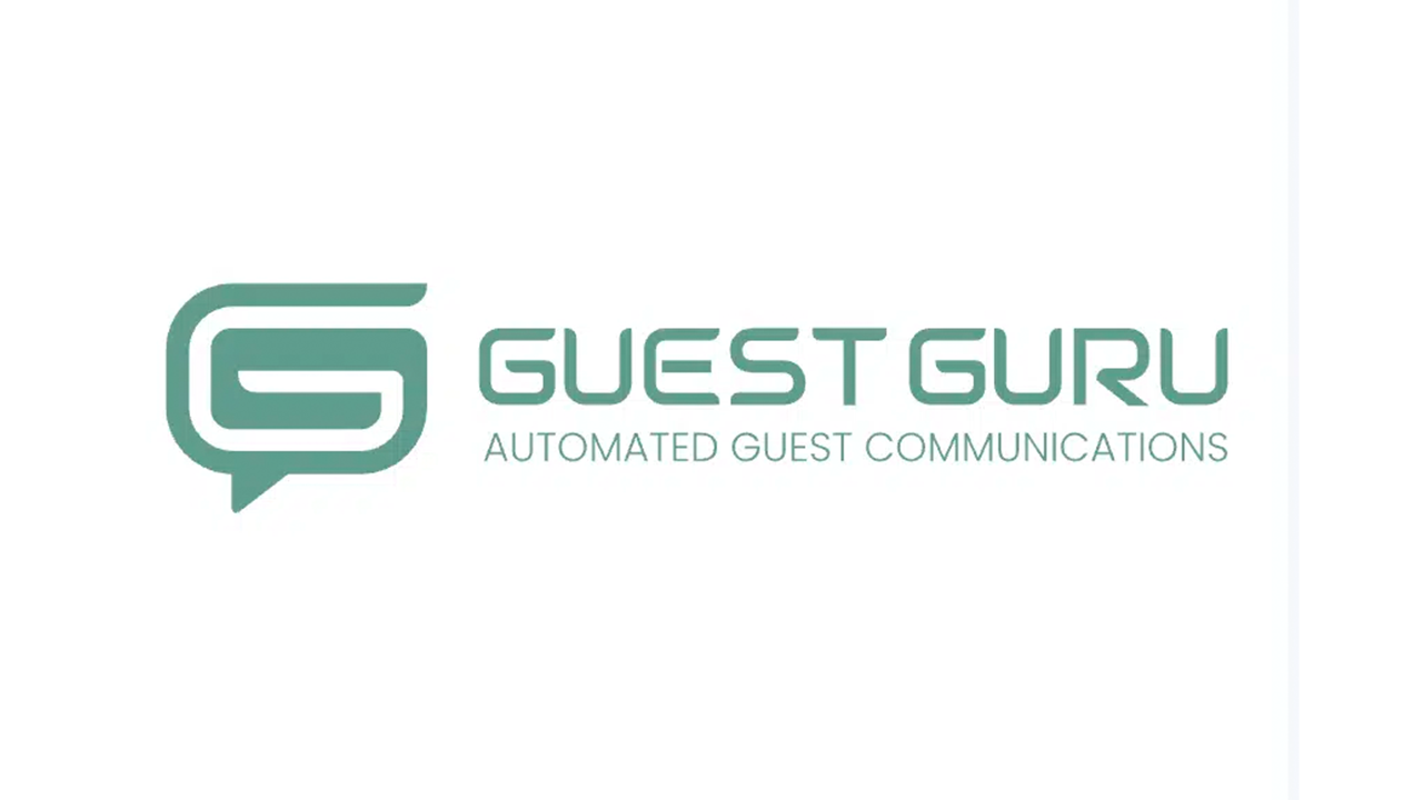 Guest Guru Logo