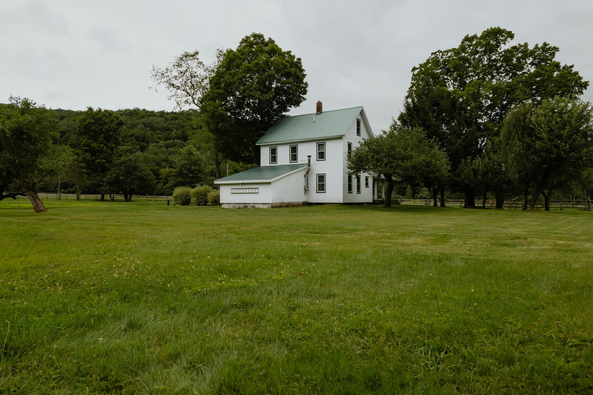 Fayette County, Kentucky