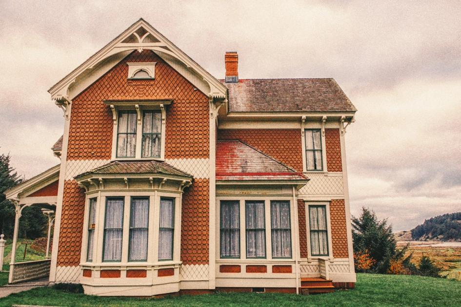 Oregon ShortTerm Rental Regulation A Guide For Airbnb Hosts