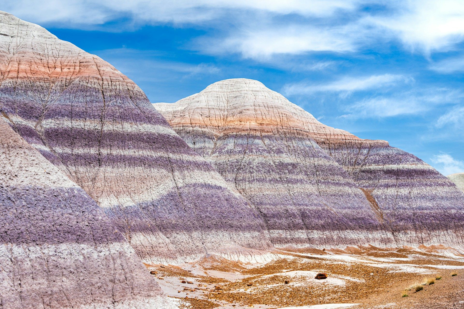 Mesa, Arizona