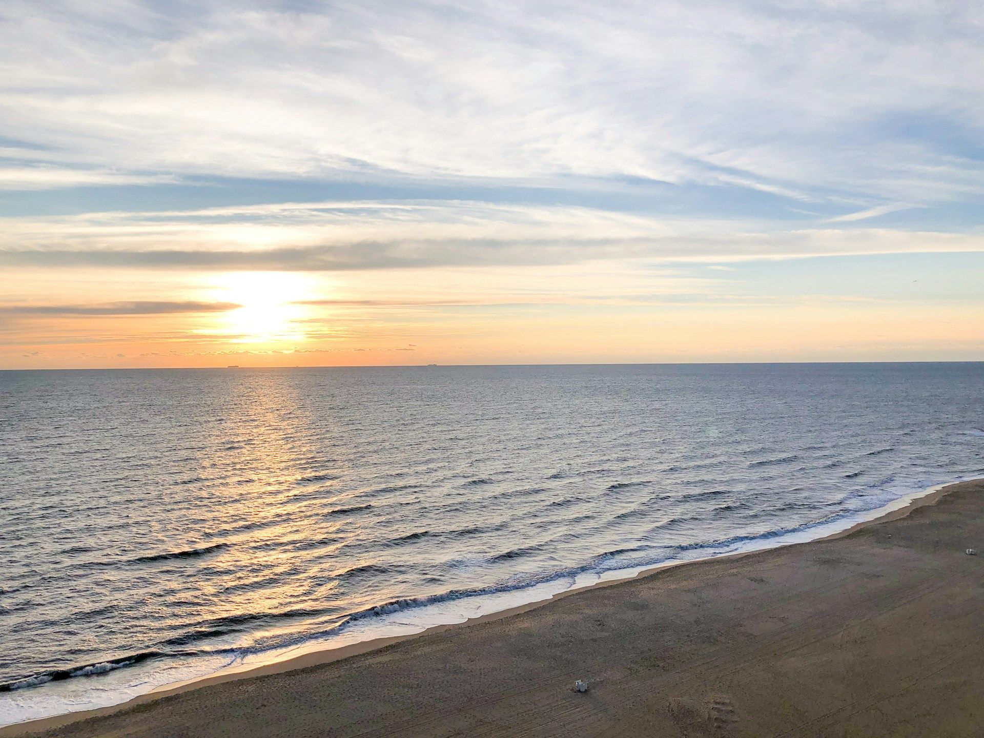 Virginia Beach, Virginia