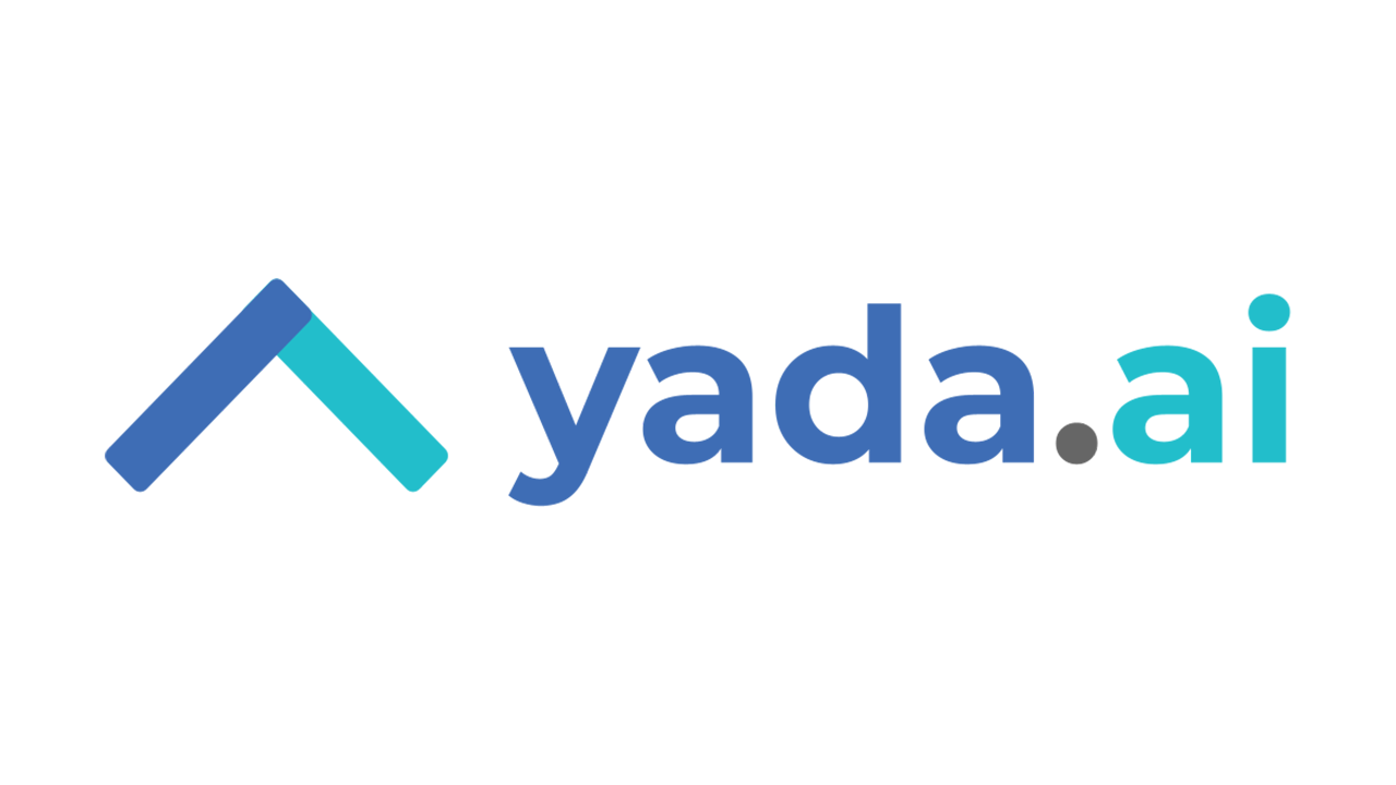 Yada AI software review