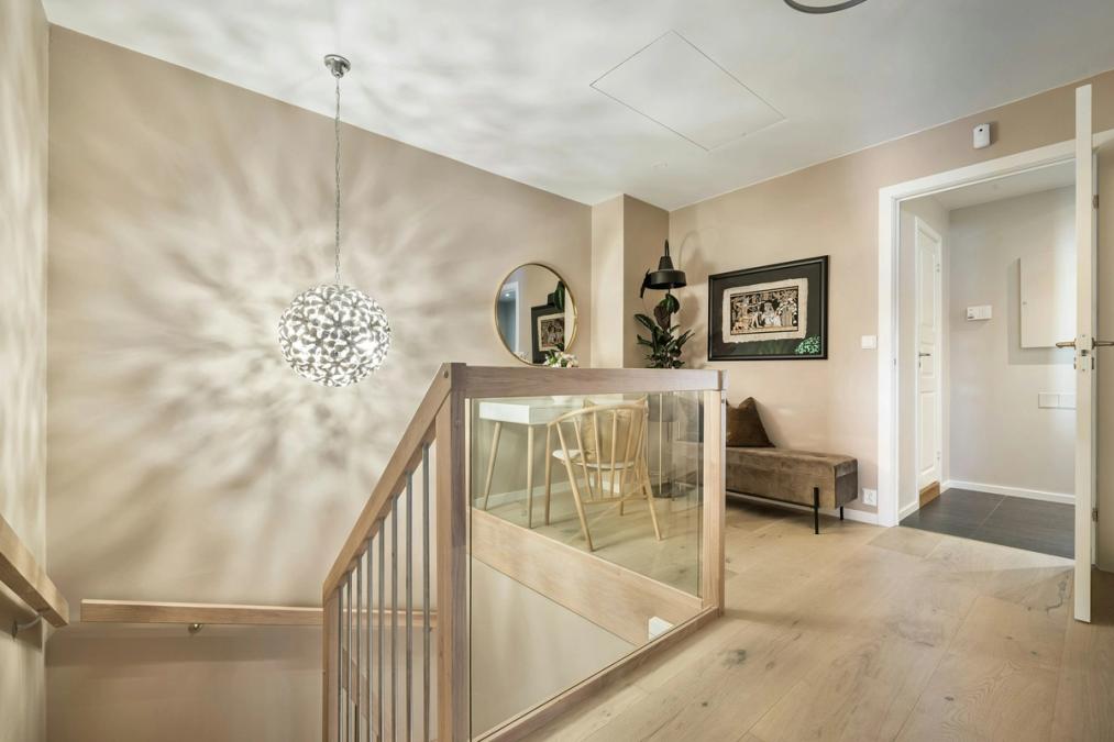 Solano County, California Short-Term Rental Regulation: A Guide For Airbnb  Hosts