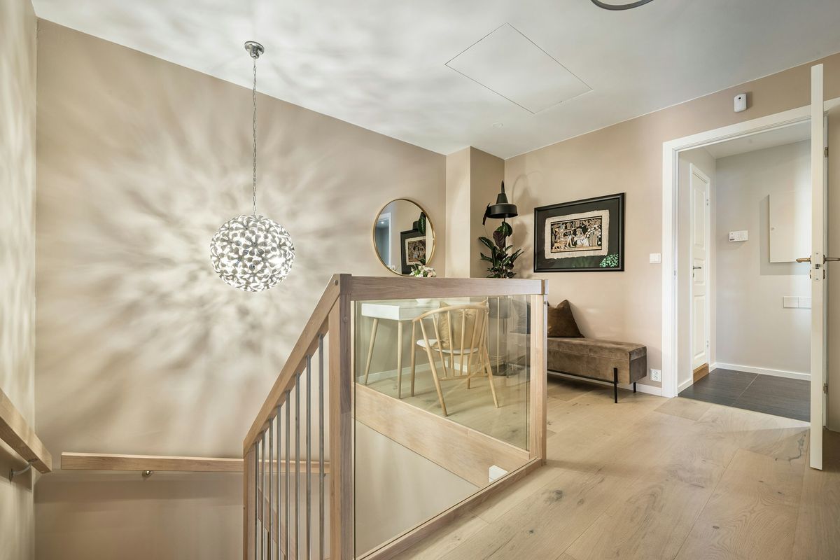 Solano County, California Short-Term Rental Regulation: A Guide For Airbnb  Hosts