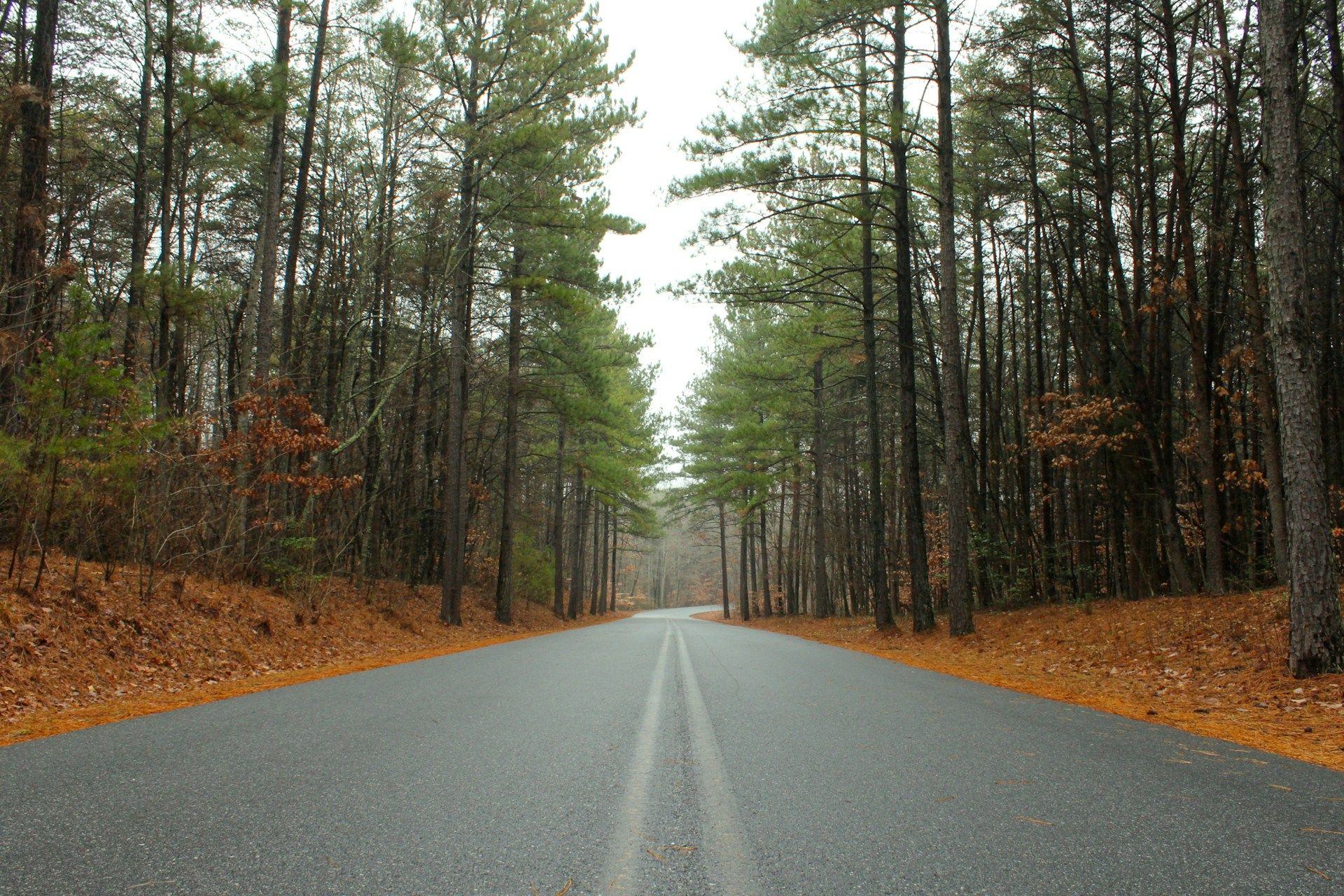 Mecklenburg County, North Carolina