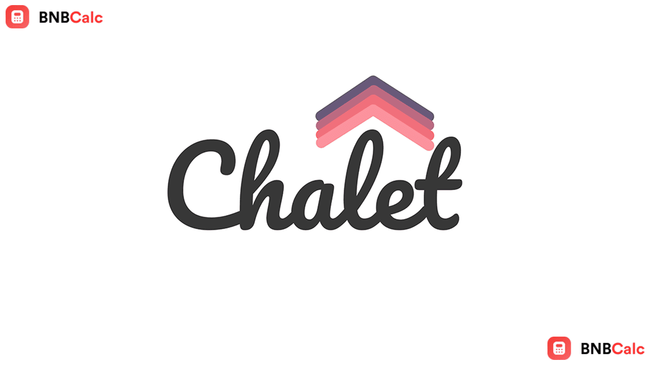 Chalet Review