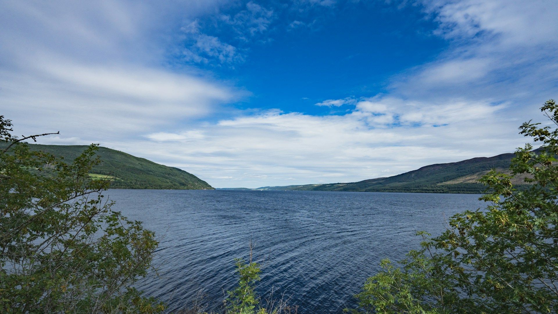 Inverness, UK