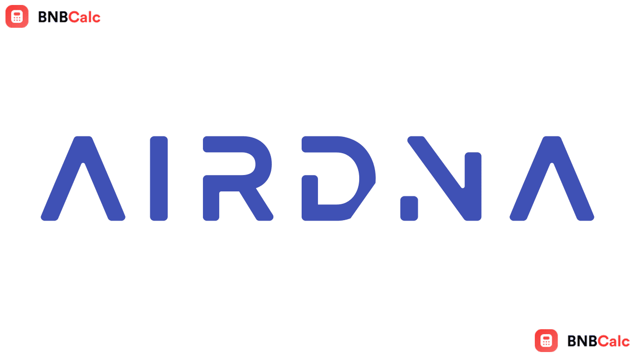 AirDNA Review