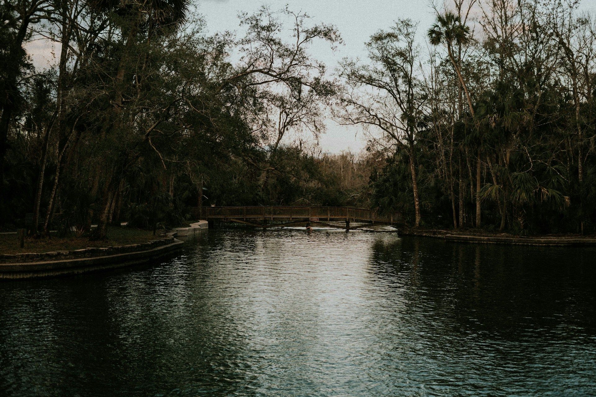 Apopka, Florida