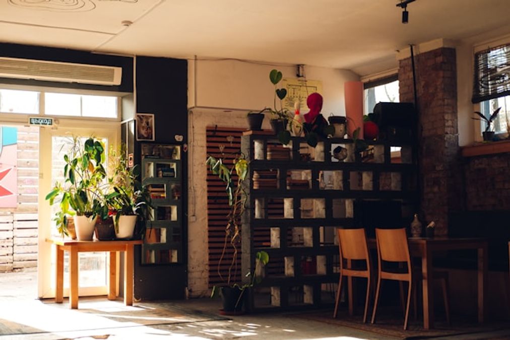 Best Airbnb Property Management Companies in Oceanside, California