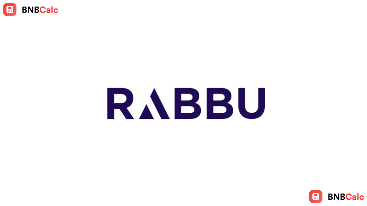 Rabbu Review