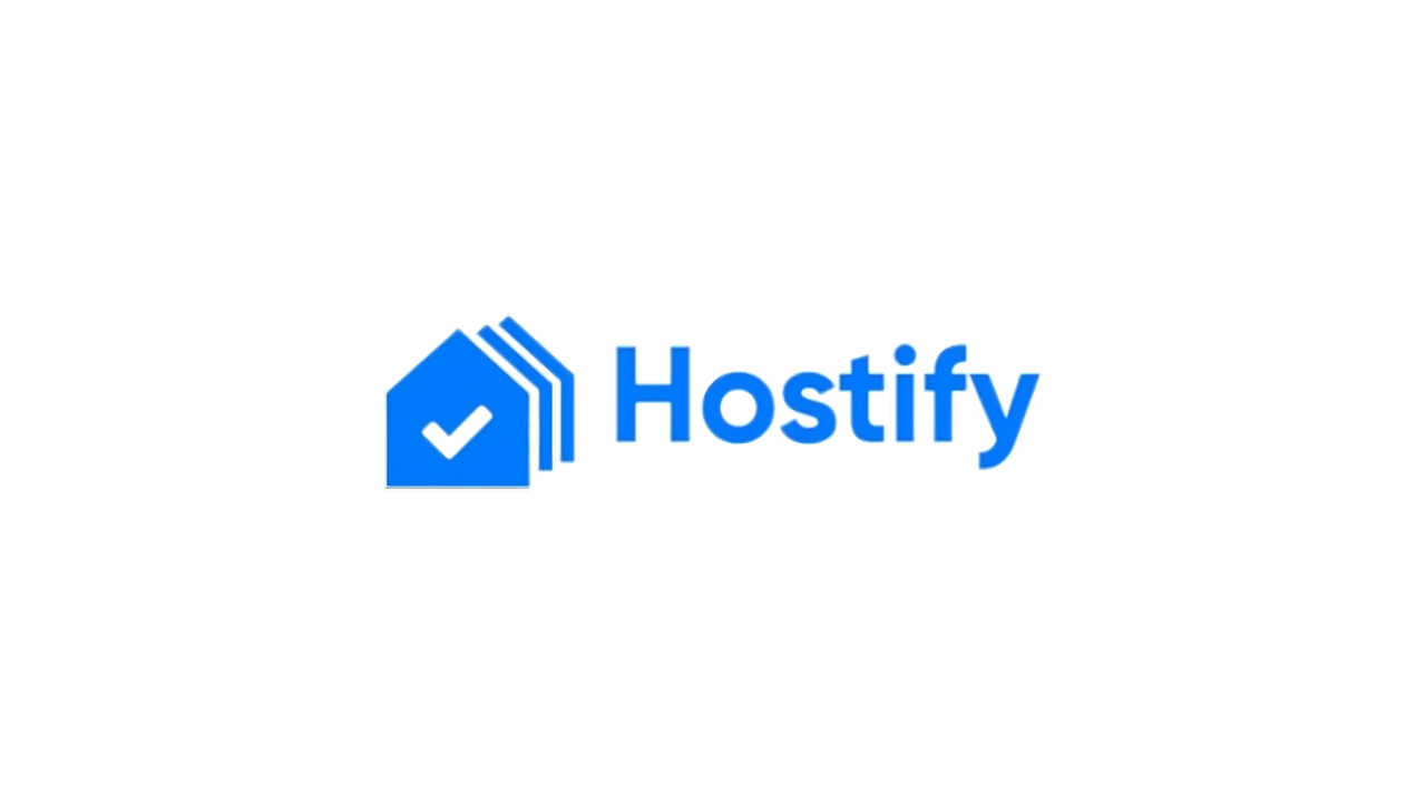 Hostify