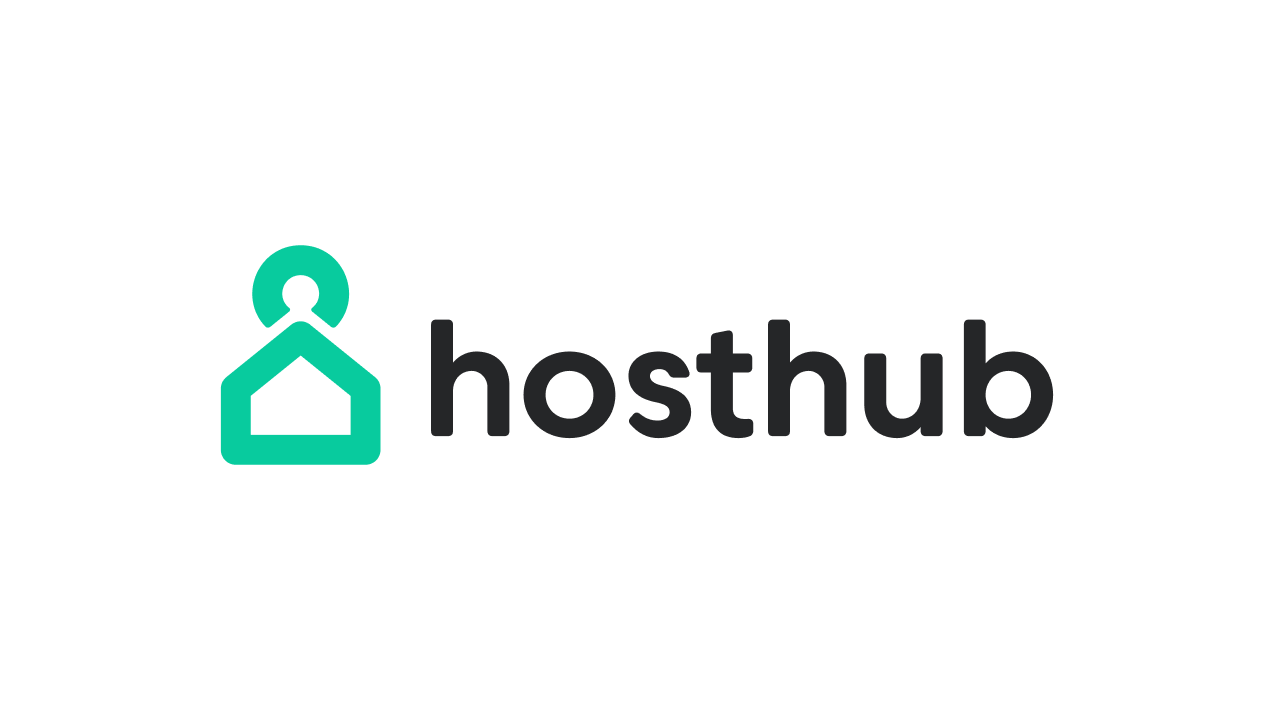 Hosthub Review