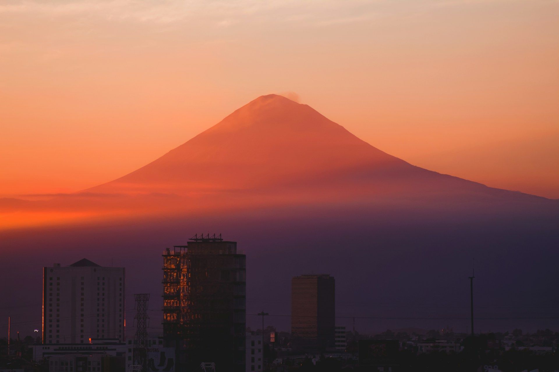 Puebla, Puebla