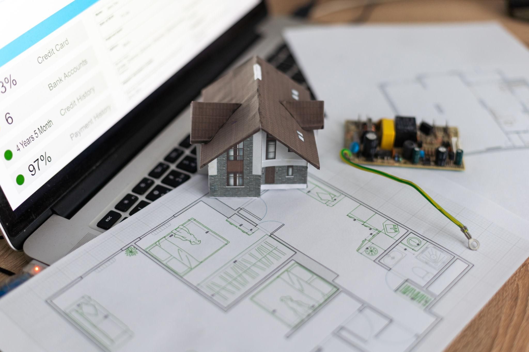 Wholesale Real Estate for Rental Investors: A Data-Driven STR Guide