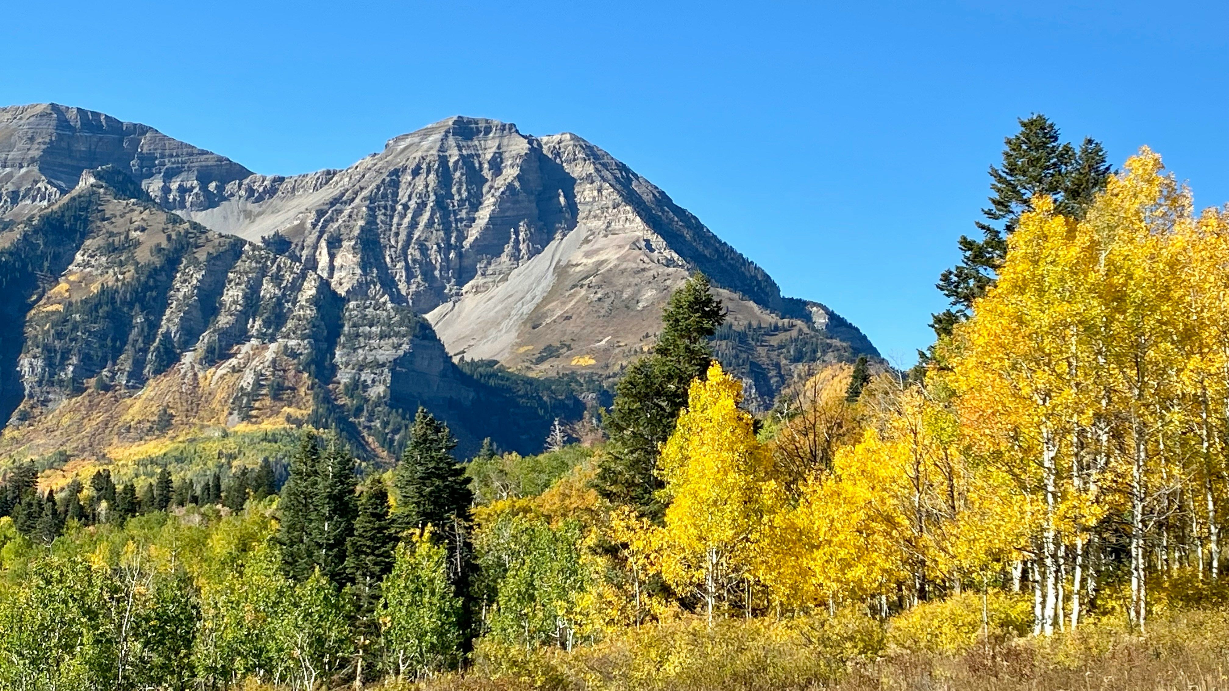 West Jordan, Utah