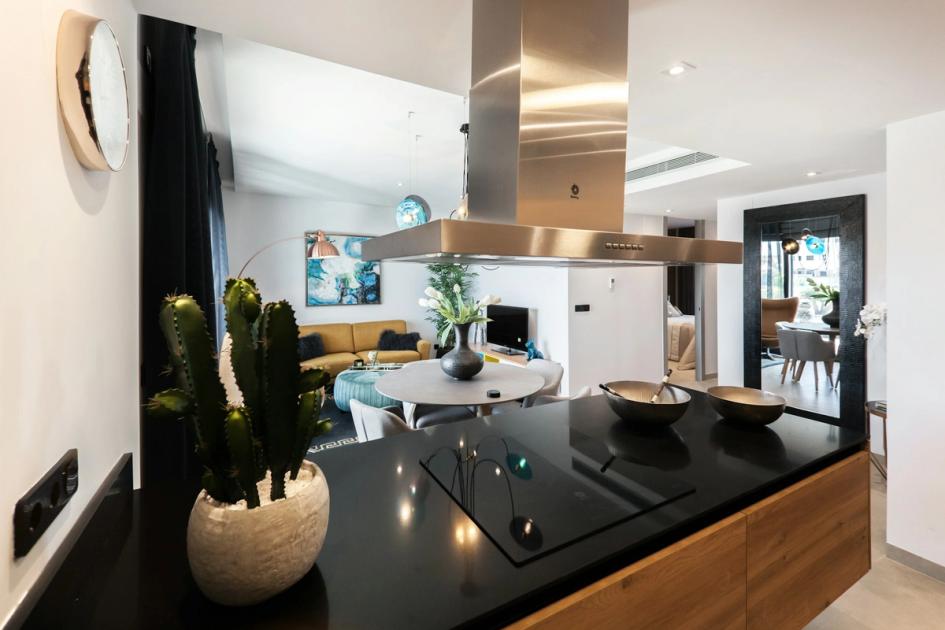 Connecticut ShortTerm Rental Regulation A Guide For Airbnb Hosts