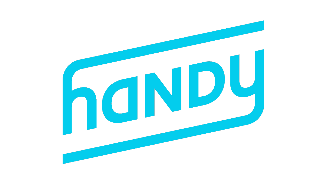 Handy Logo